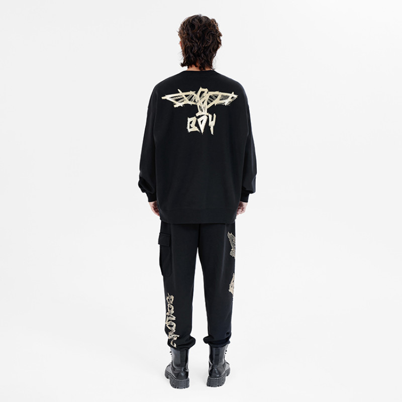 Boy London FW22