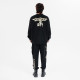 Boy London FW22
