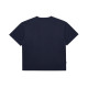 New Era SS24 T