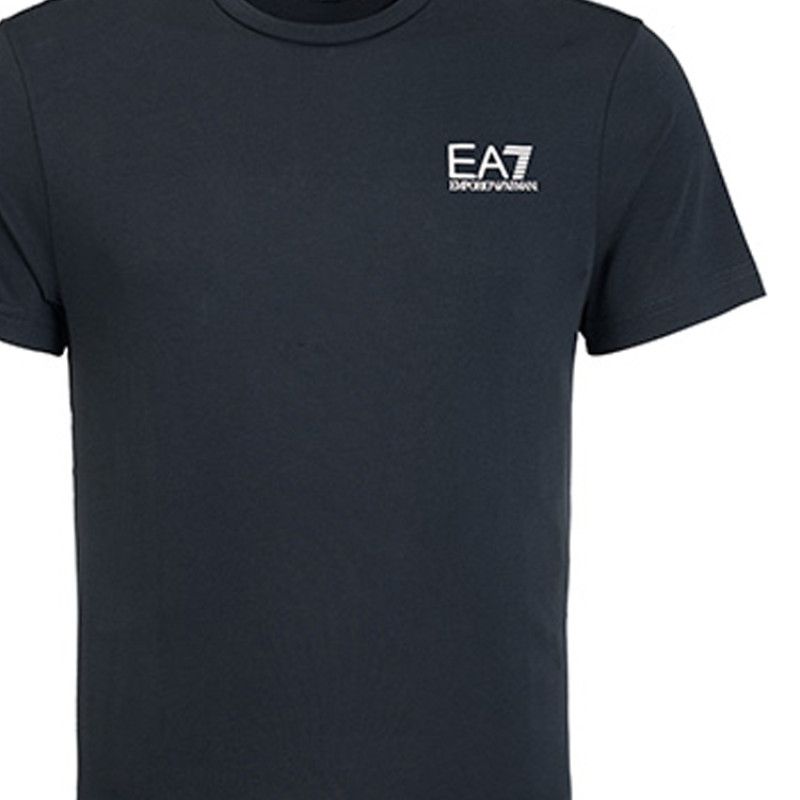 EMPORIO ARMANI SS21 EA7T