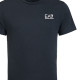 EMPORIO ARMANI SS21 EA7T