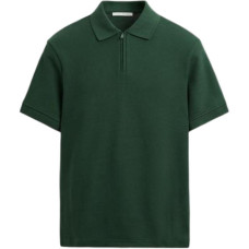 ZARA Polo