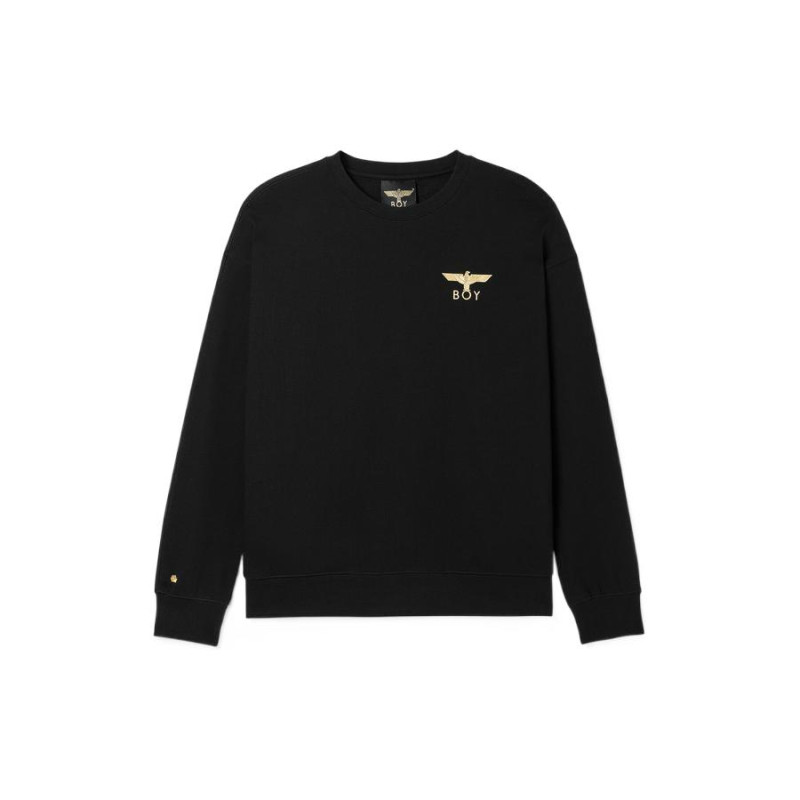 Boy London