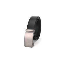 CHARRIOL 3.5cm
