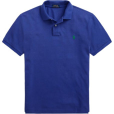 Polo Ralph Lauren SS24 LogoPolo