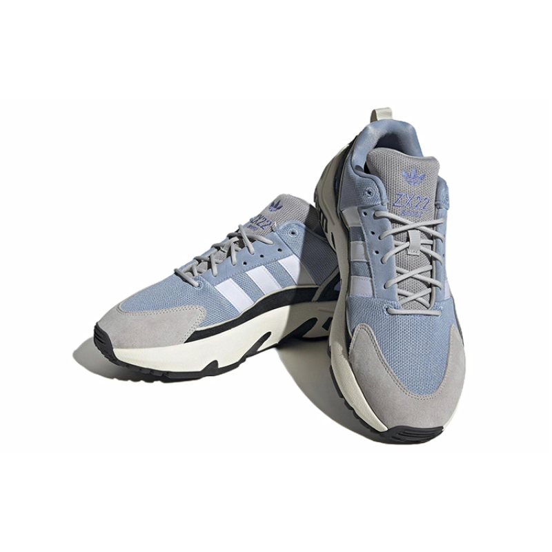 adidas originals ZX 22 Boost
