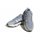 adidas originals ZX 22 Boost
