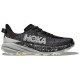 HOKA ONE ONE SPEEDGOAT 6