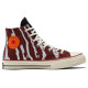 Come Tees x Converse Chuck Taylor All Star 1970s