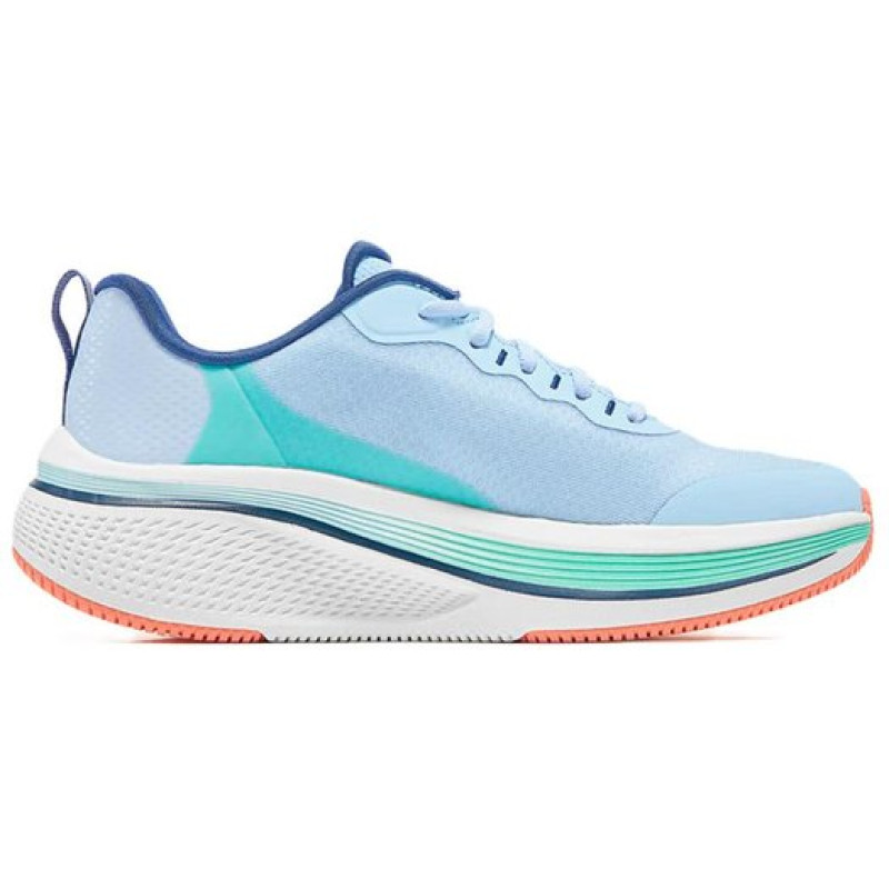 Skechers GO RUN Elevate 2.0