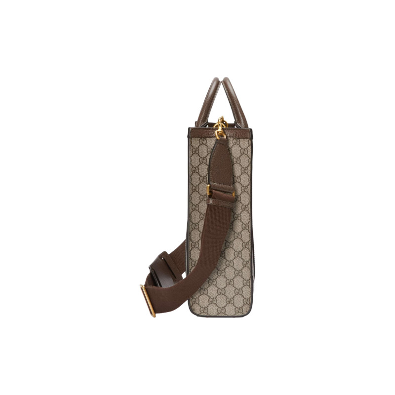 GUCCI Ophidia Tote