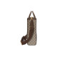 GUCCI Ophidia Tote