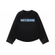 WE11DONE FW23 LogoT