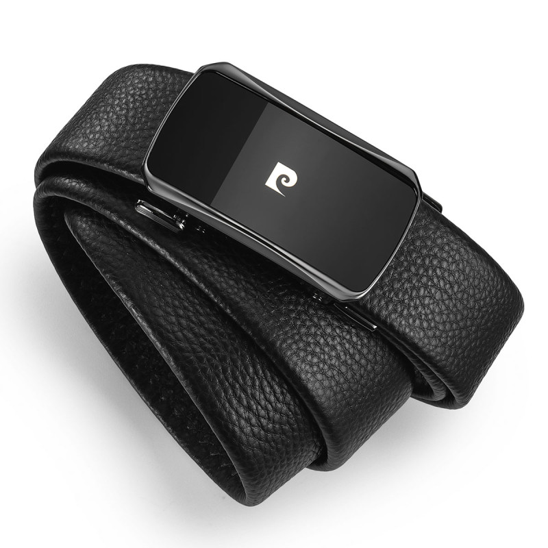 PIERRE CARDIN 3.65CM