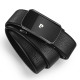 PIERRE CARDIN 3.65CM
