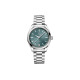 OMEGA AQUA TERRA 150 34mm 220.10.34.20.10.001