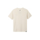 Puma Downtown Relaxed Graphic Tee LogoT