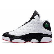 Jordan Air Jordan 13 he got game 2018