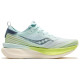 Saucony IDLING 2