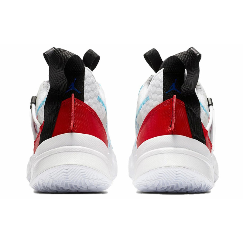 Jordan Why Not Zer0.3 Why Not SE PF 3