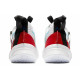 Jordan Why Not Zer0.3 Why Not SE PF 3