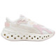 PUMA Softride
