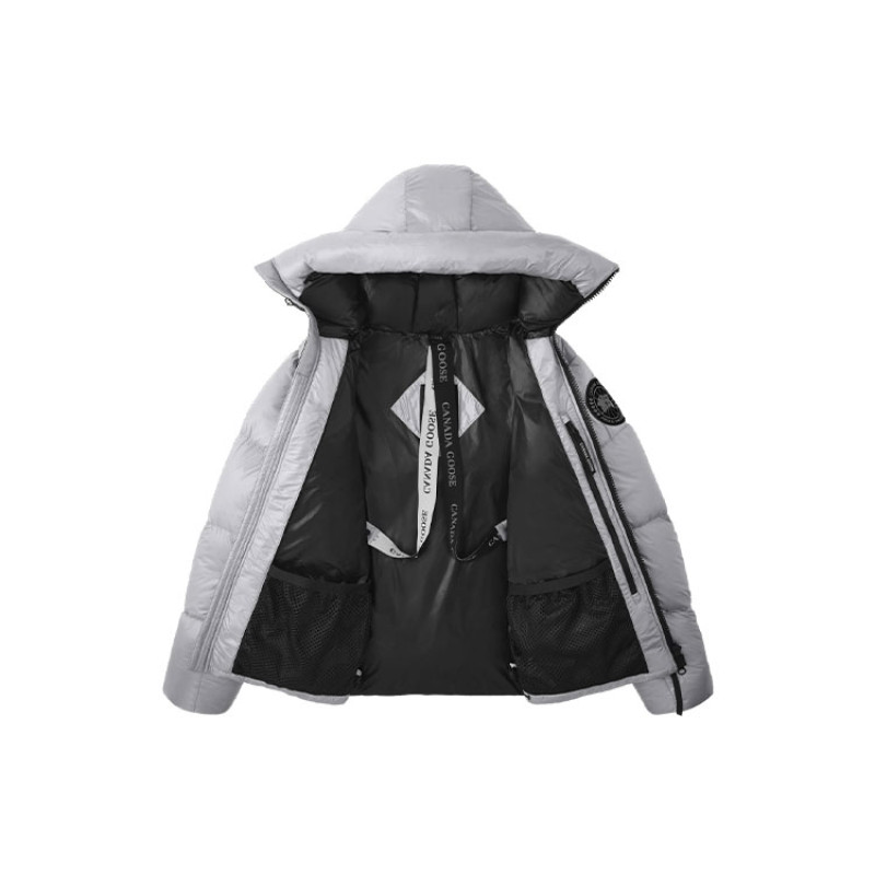 Canada Goose Canada Goose Crofton
