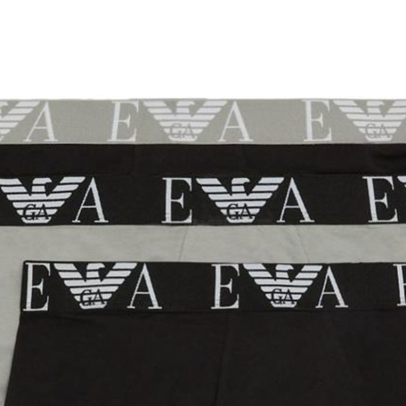 EMPORIO ARMANI SS24 3
