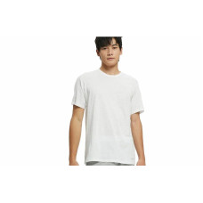 CKCalvin Klein T 2