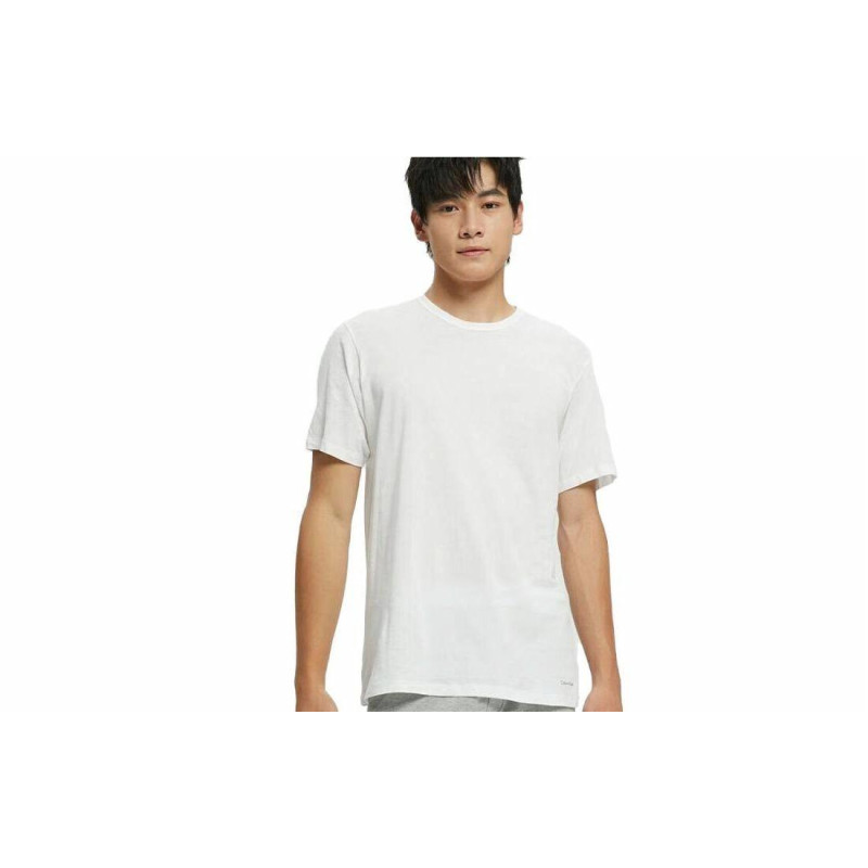 CKCalvin Klein T 2