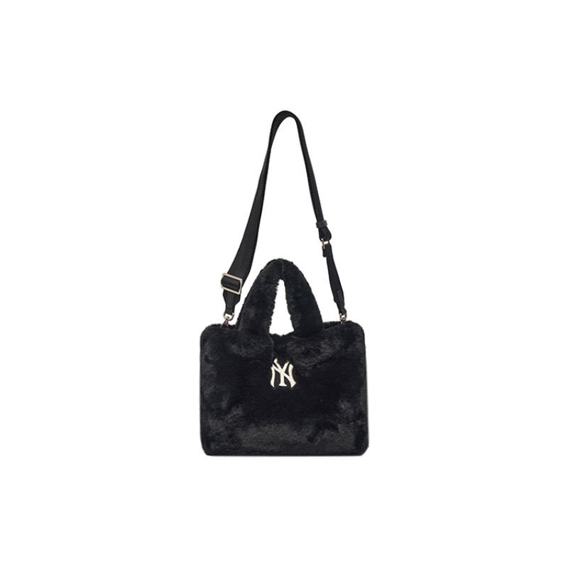 MLB Logo Tote
