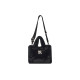 MLB Logo Tote
