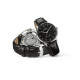 TIMEX 40mm TW2T70000