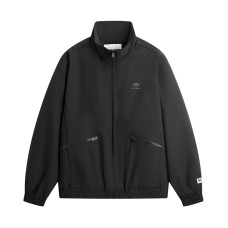 FAIRWHALE 001