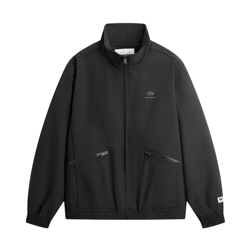 FAIRWHALE 001