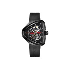 HAMILTON 80 42.5mm 42.5*44.6mm H24535331