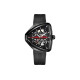 HAMILTON 80 42.5mm 42.5*44.6mm H24535331