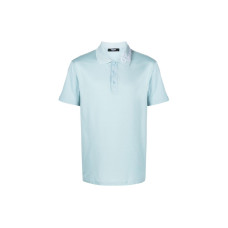 VERSACE FW23 LogoPoloPolo