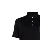 EMPORIO ARMANI SS21 Polo