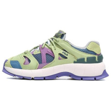 FILA INSETTO