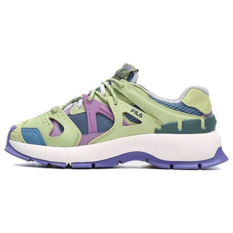 FILA INSETTO