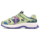 FILA INSETTO