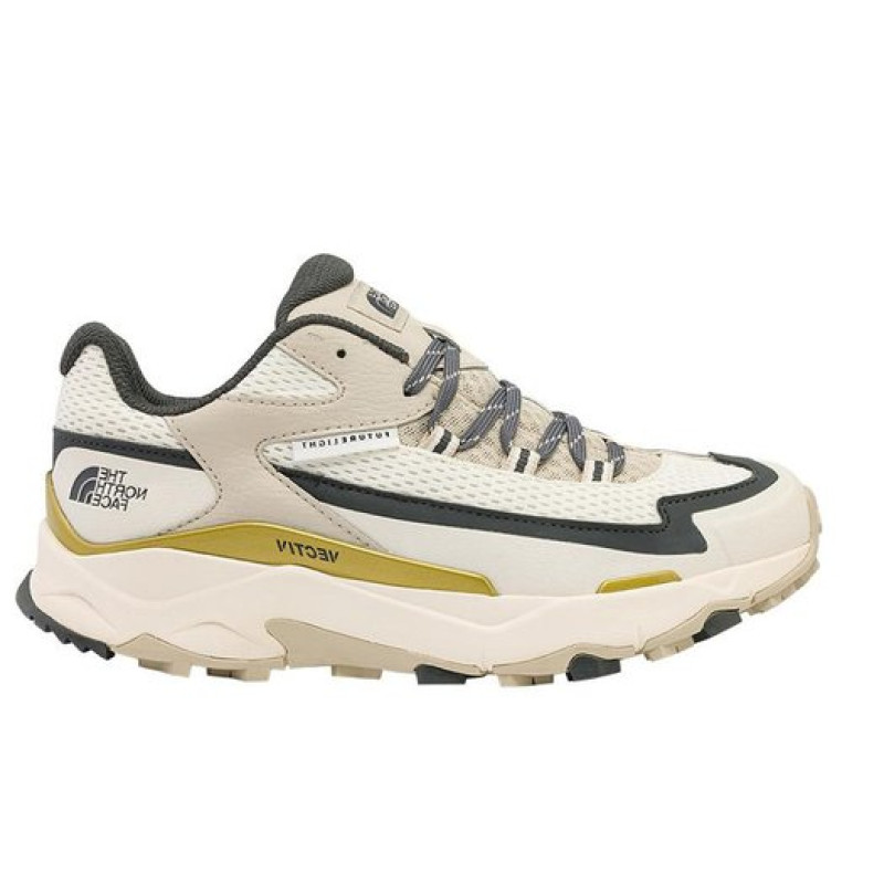 THE NORTH FACE Vectiv Fastpack Futurelight