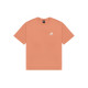 New Balance logoT T