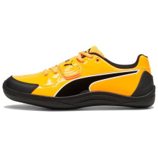 PUMA evoSPEED Throw 10.5