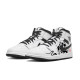 Jordan Air Jordan 1 Mid
