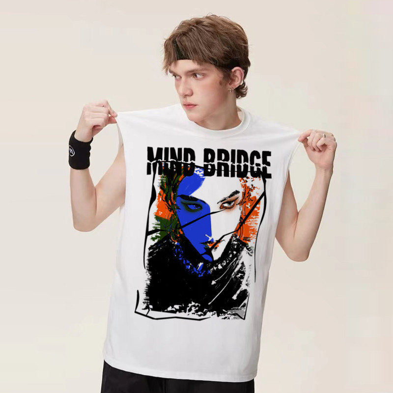 MindBridge