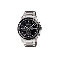 CASIO EDIFICE EFR-526D-1AVUDF
