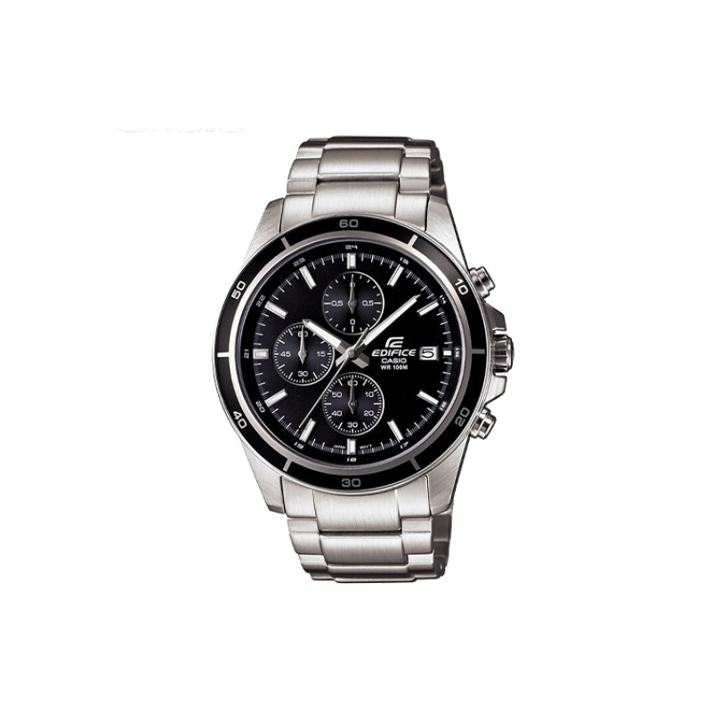 CASIO EDIFICE EFR-526D-1AVUDF