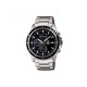 CASIO EDIFICE EFR-526D-1AVUDF